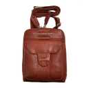 Piquadro, ����� �������, ca1933s46/m